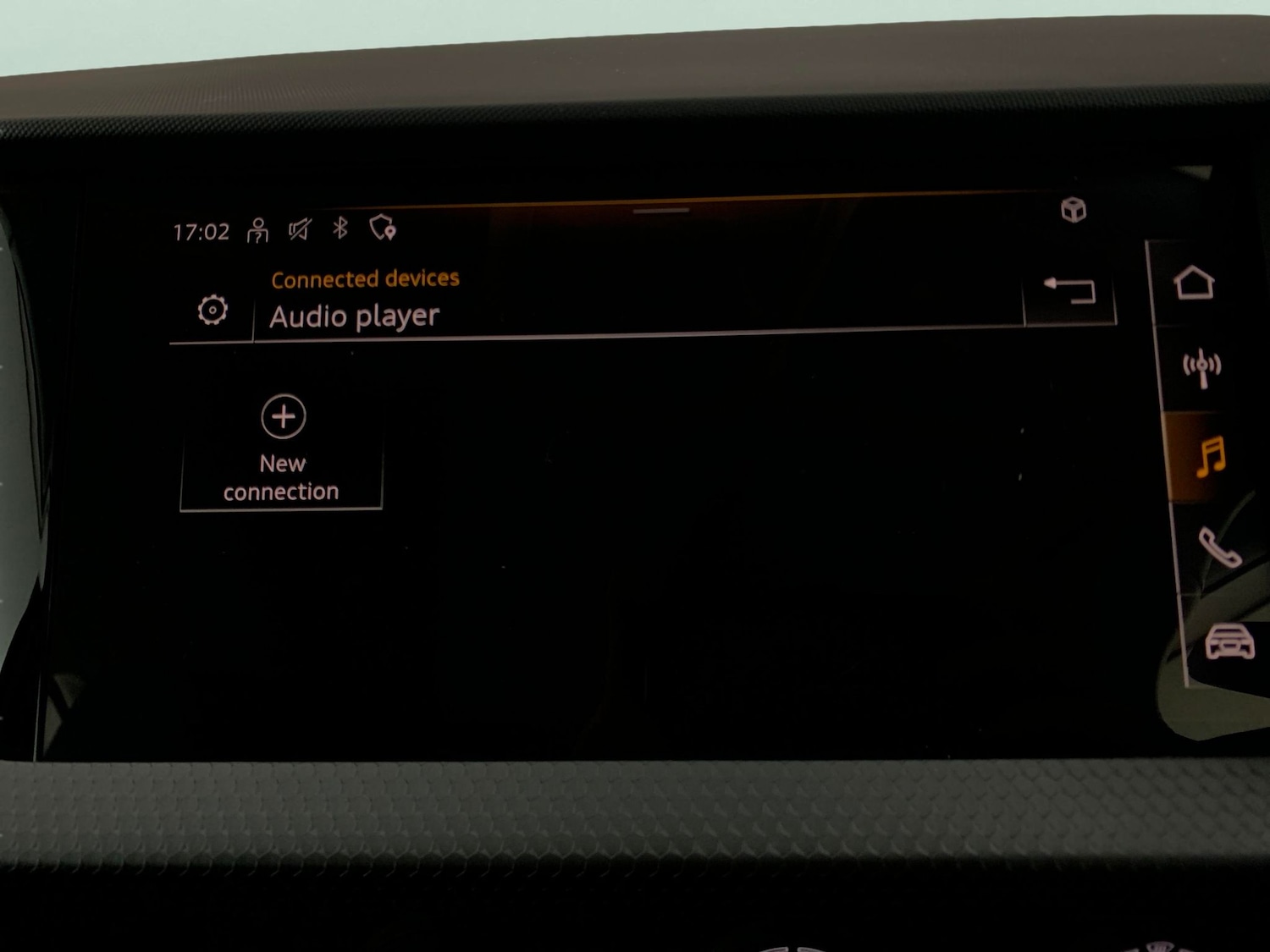 Used Audi A1 2023 for sale - 77018609: Photo 15