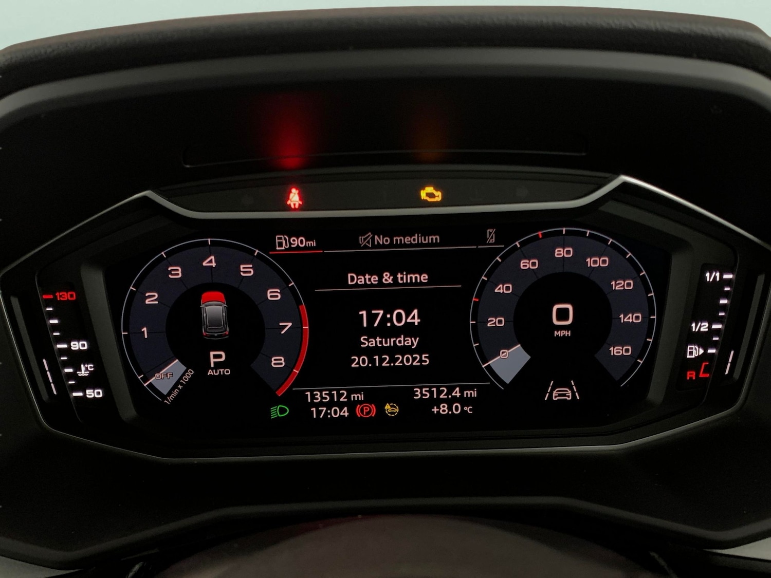 Used Audi A1 2023 for sale - 77018609: Photo 21