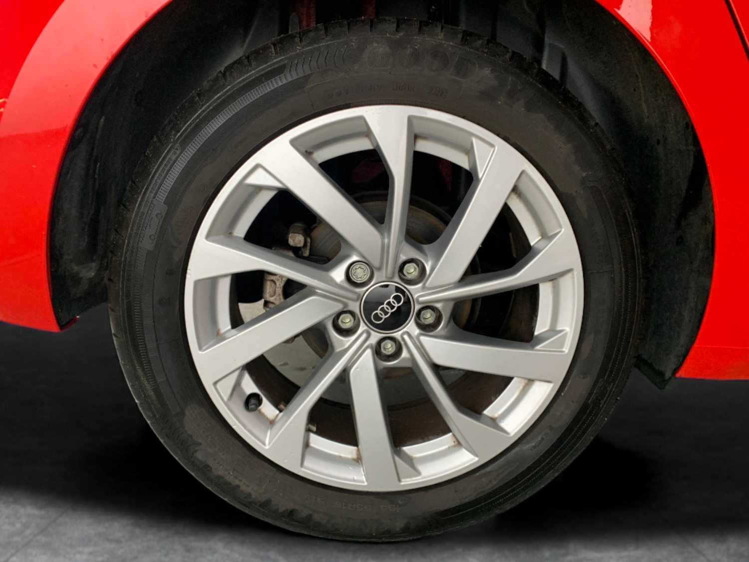 Used Audi A1 2023 for sale - 77018609: Photo 25