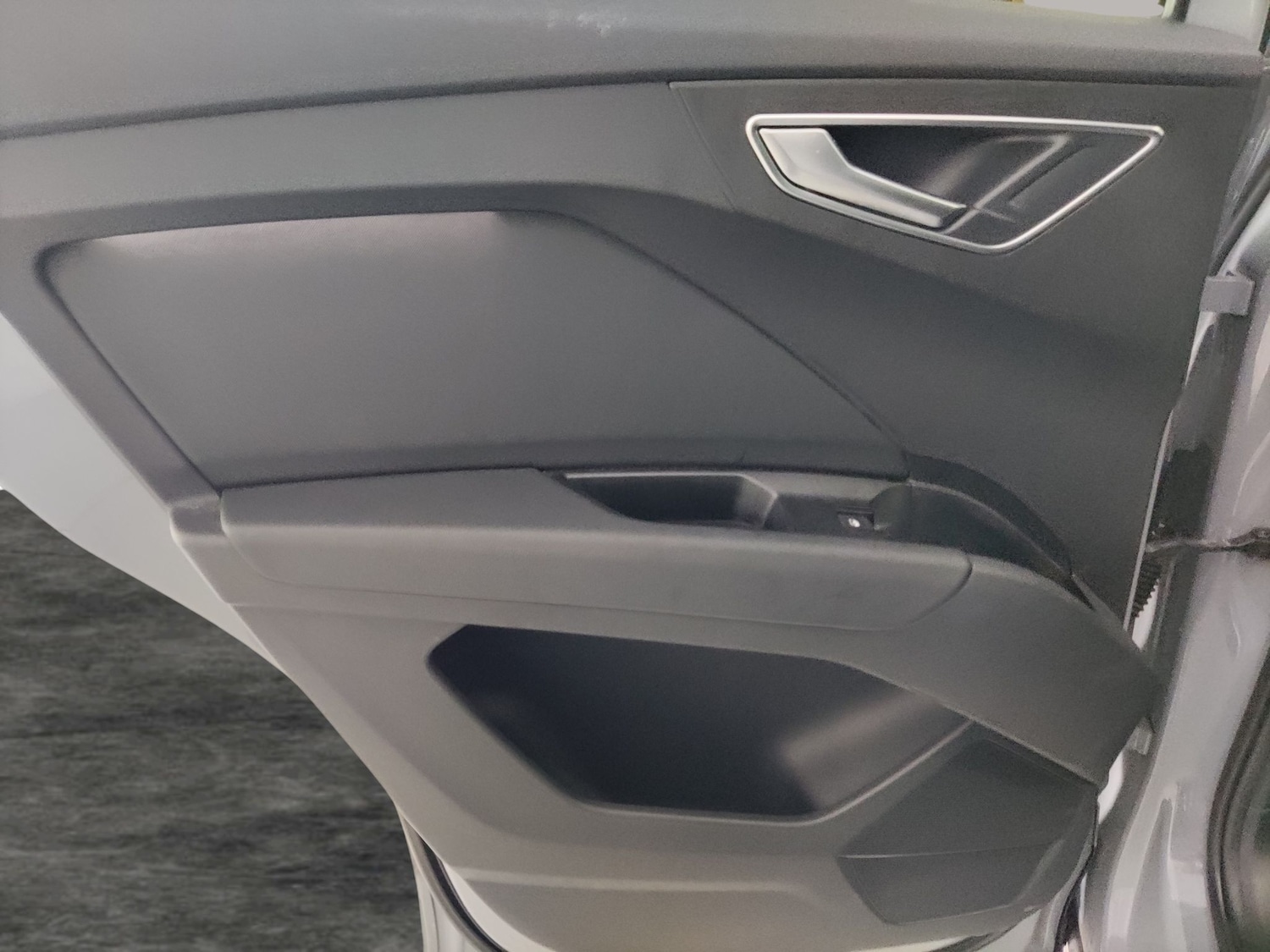 Used Audi Q4 e-tron 2023 for sale - 78060952: Photo 32