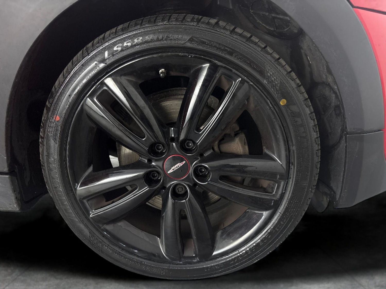 Used MINI Hatch 2017 for sale - 77051092: Photo 24