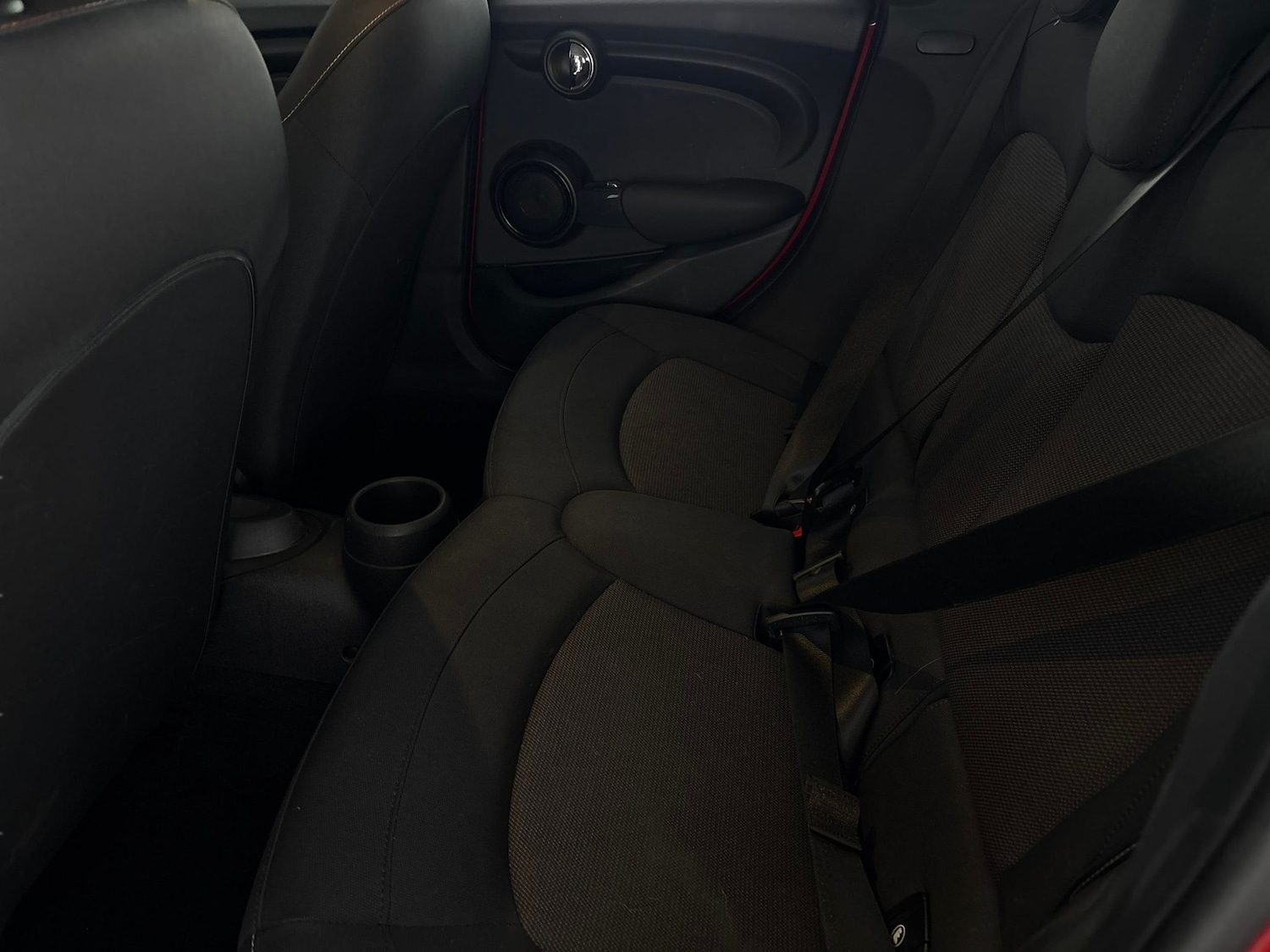 Used MINI Hatch 2017 for sale - 77051092: Photo 29