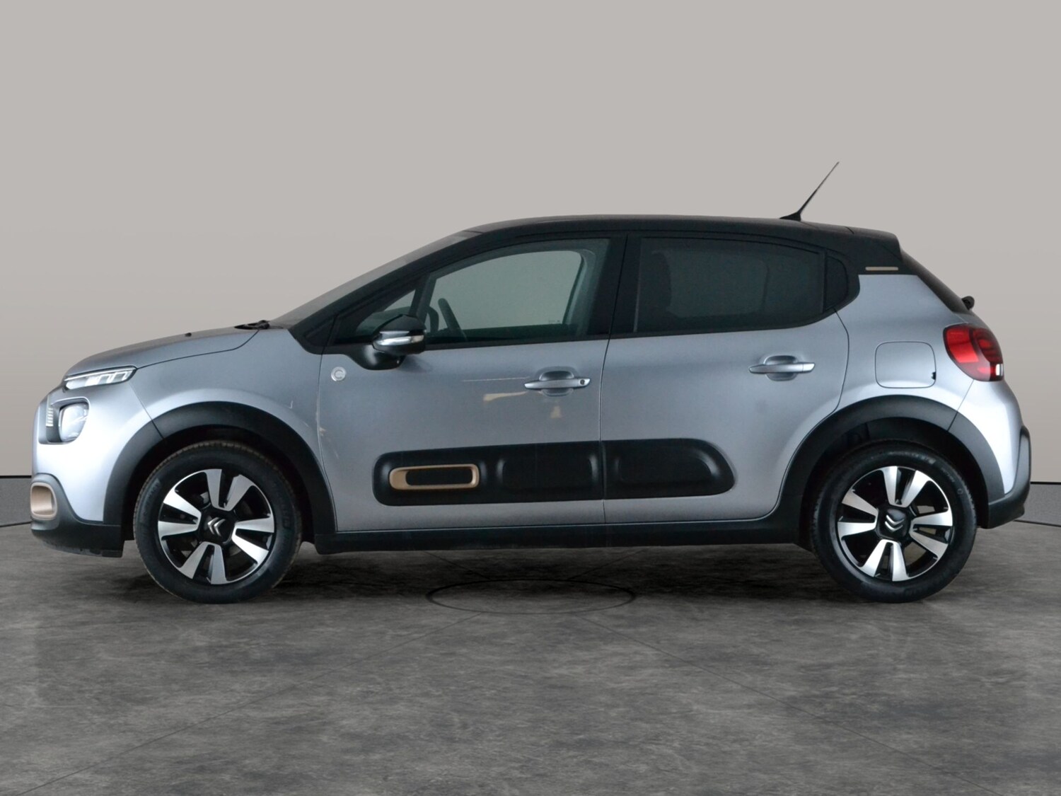 Used Citroen C3 2023 for sale - 78159657: Photo 13