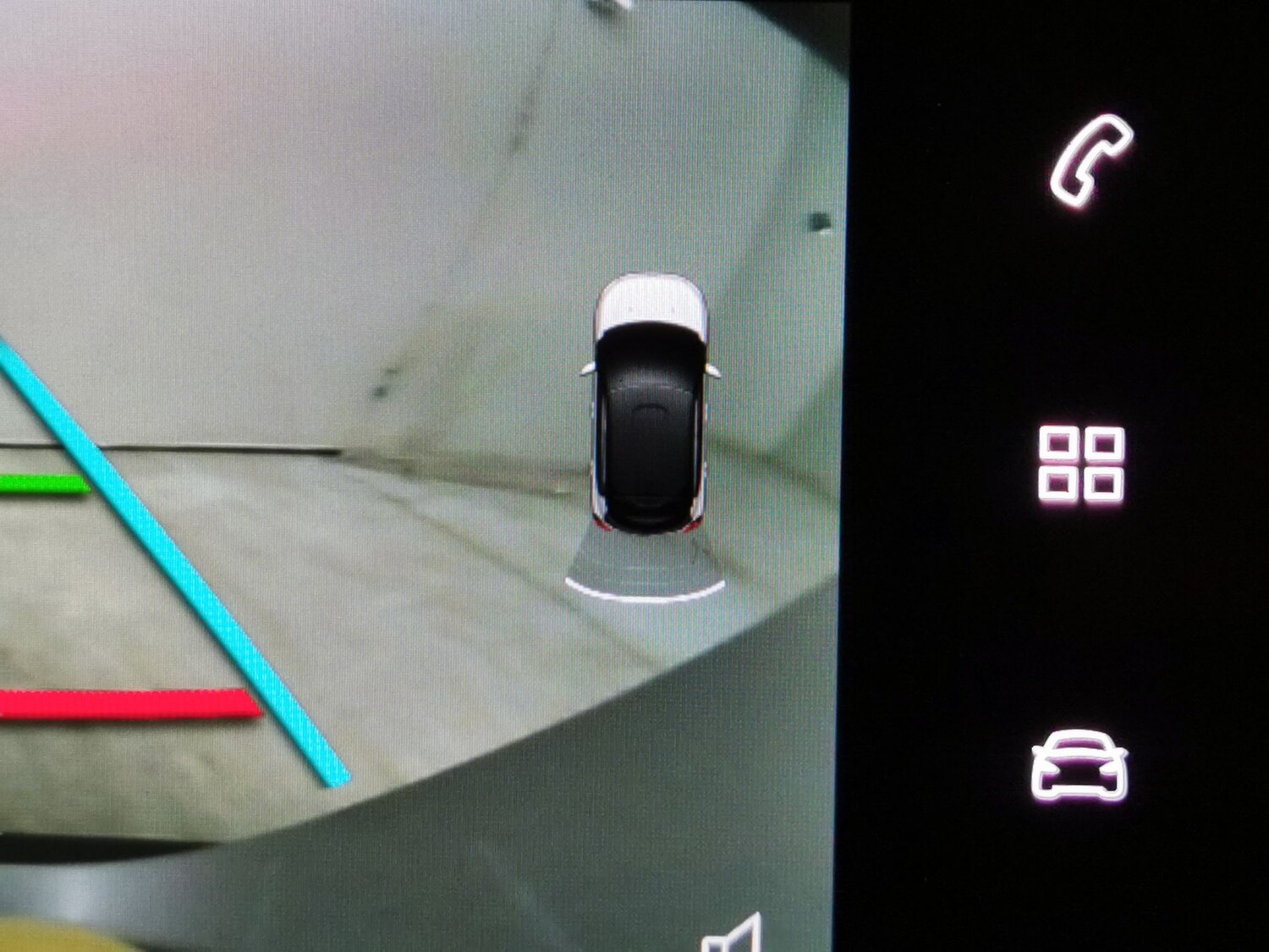 Used Citroen C3 2023 for sale - 78159657: Photo 14