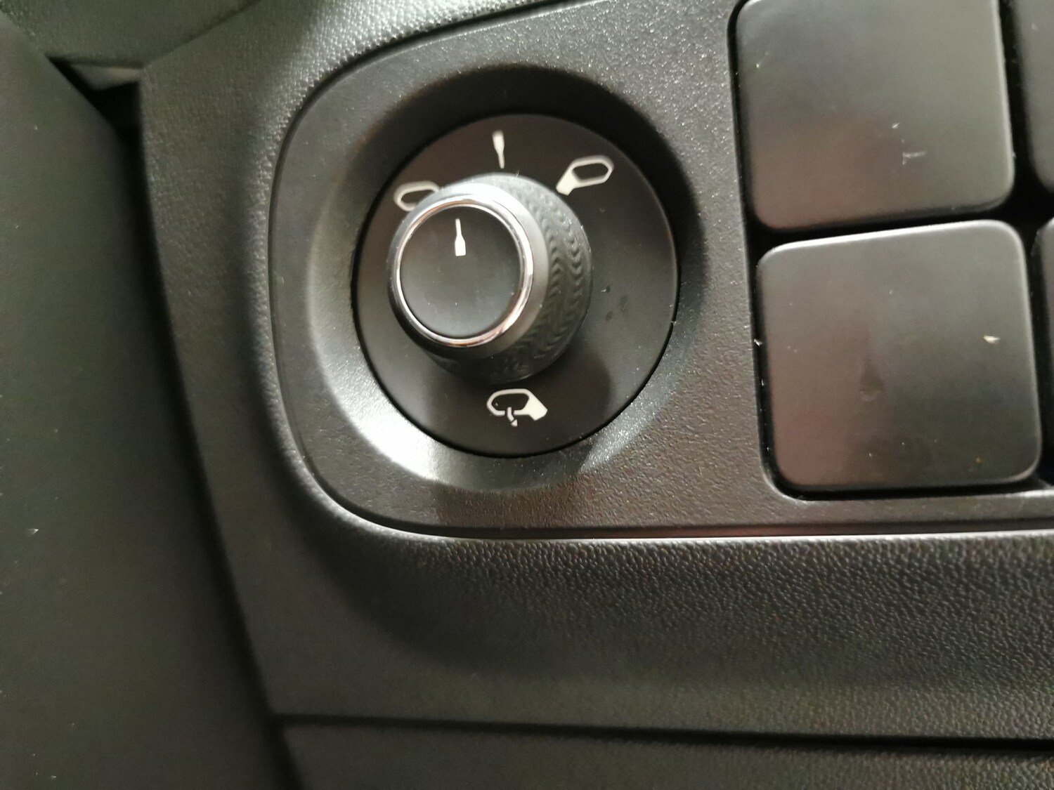 Used Citroen C3 2023 for sale - 78159657: Photo 18