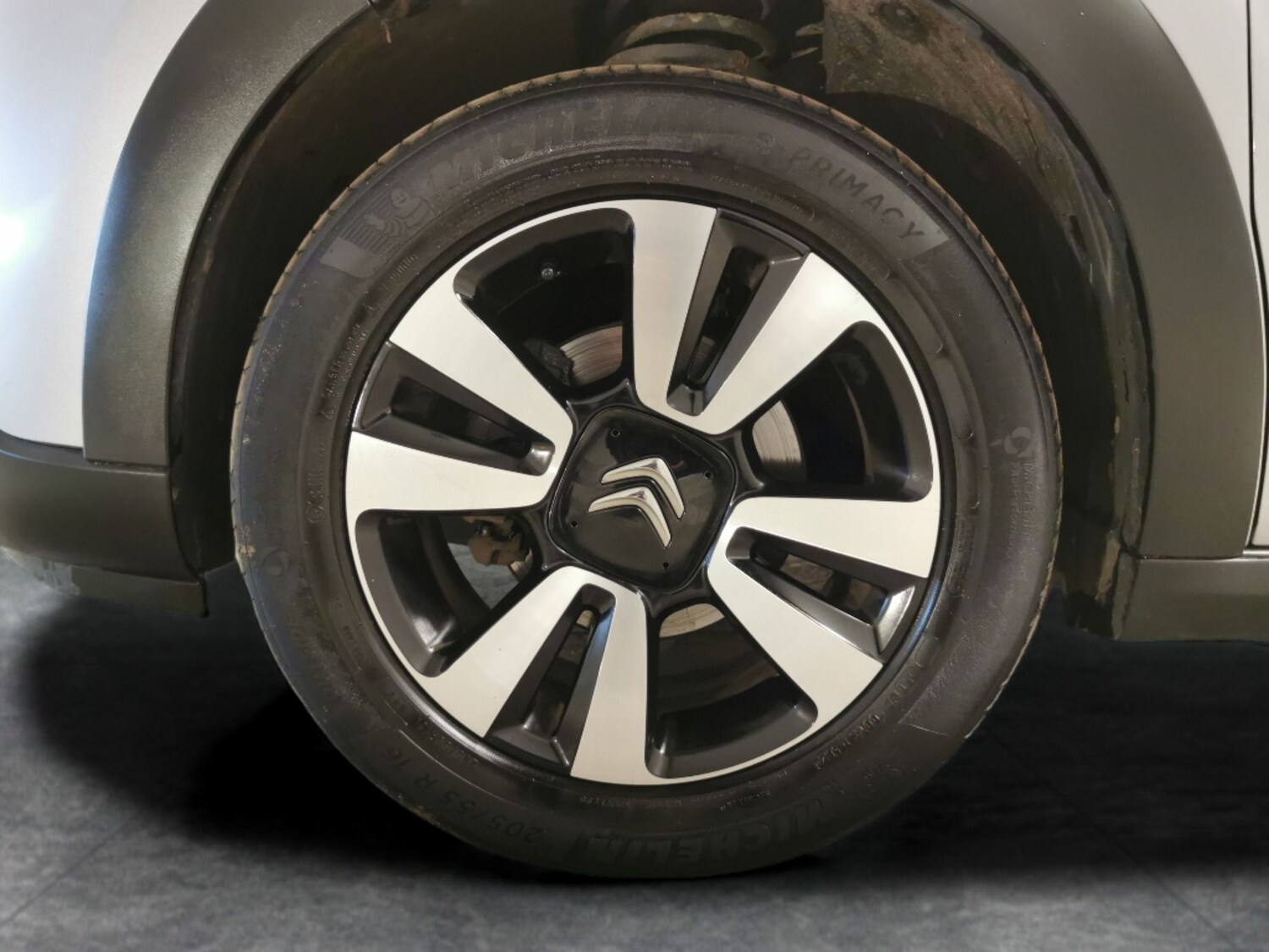 Used Citroen C3 2023 for sale - 78159657: Photo 23