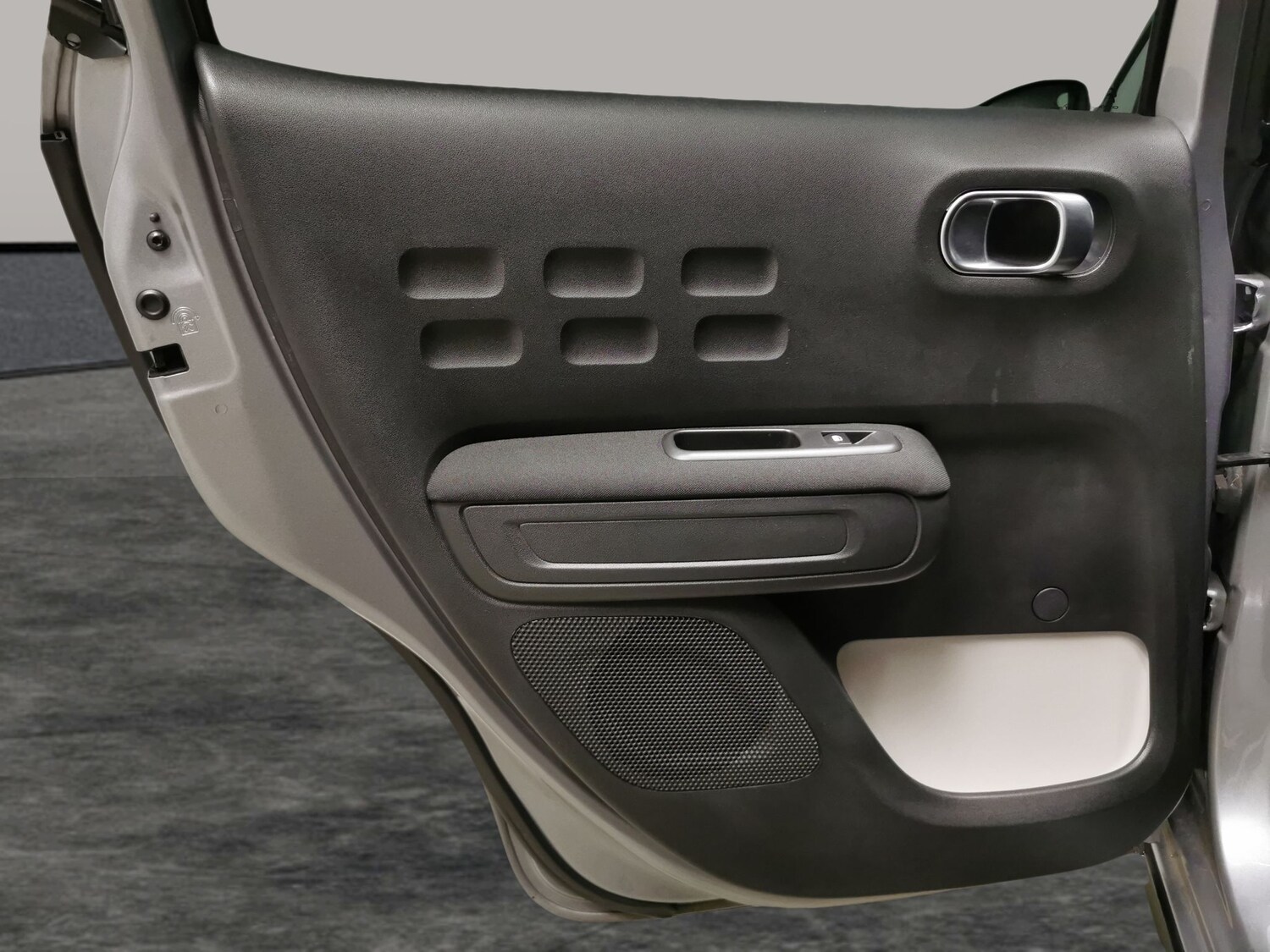 Used Citroen C3 2023 for sale - 78159657: Photo 28