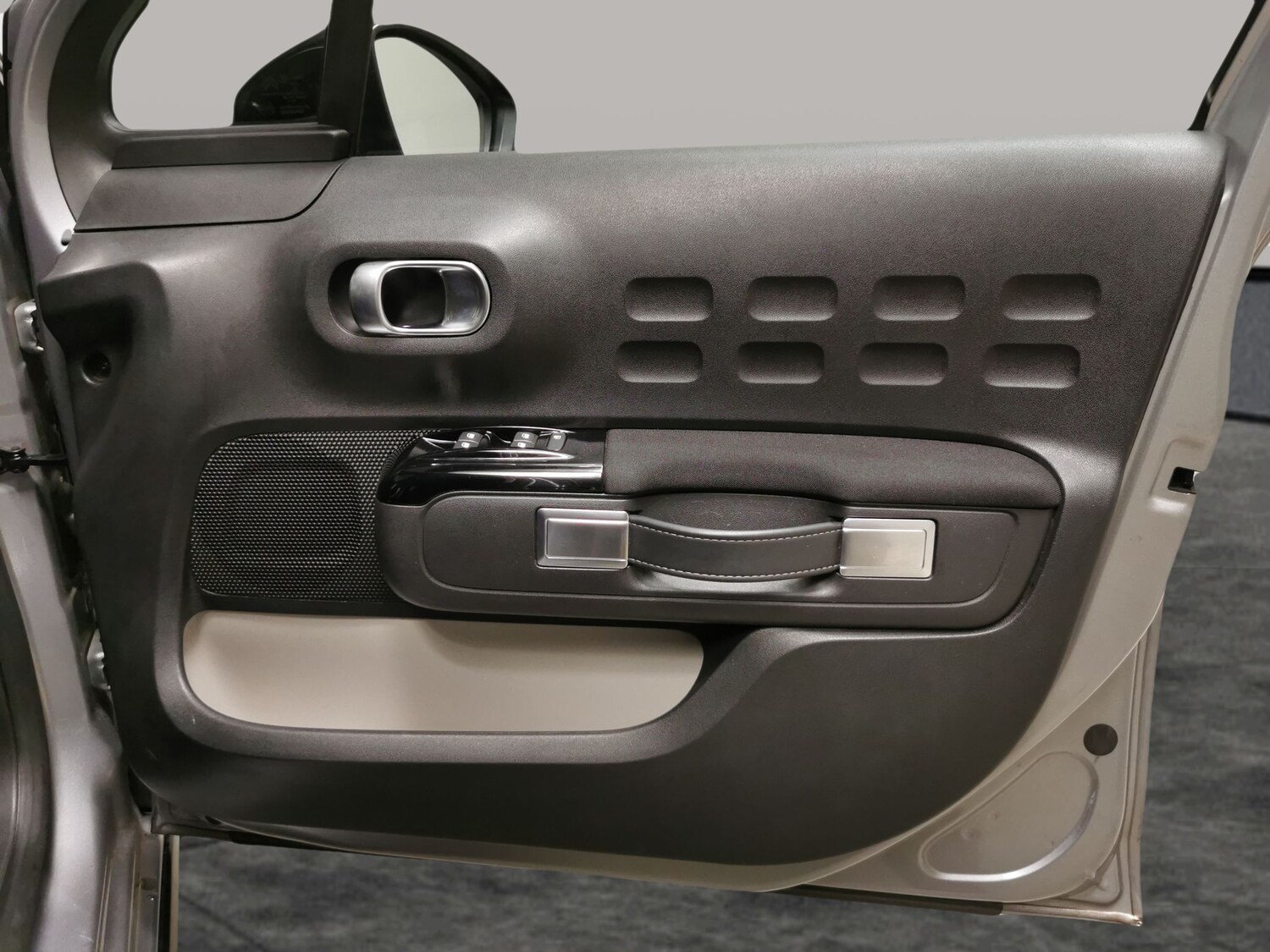 Used Citroen C3 2023 for sale - 78159657: Photo 30