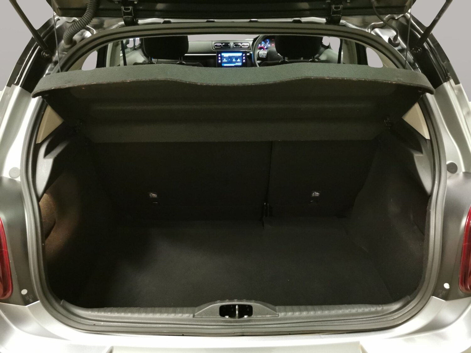 Used Citroen C3 2023 for sale - 78159657: Photo 33