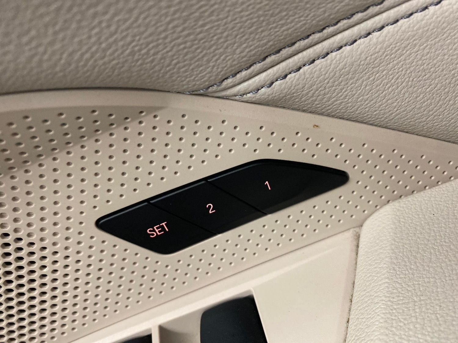 Used BMW 4 Series 2021 for sale - 76935060: Photo 16