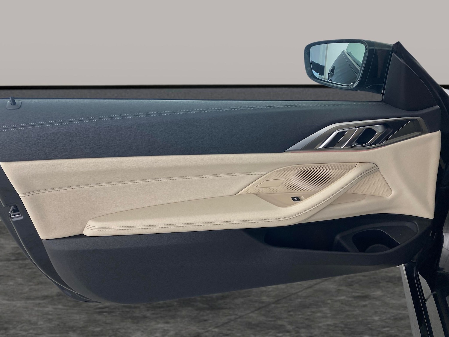 Used BMW 4 Series 2021 for sale - 76935060: Photo 22