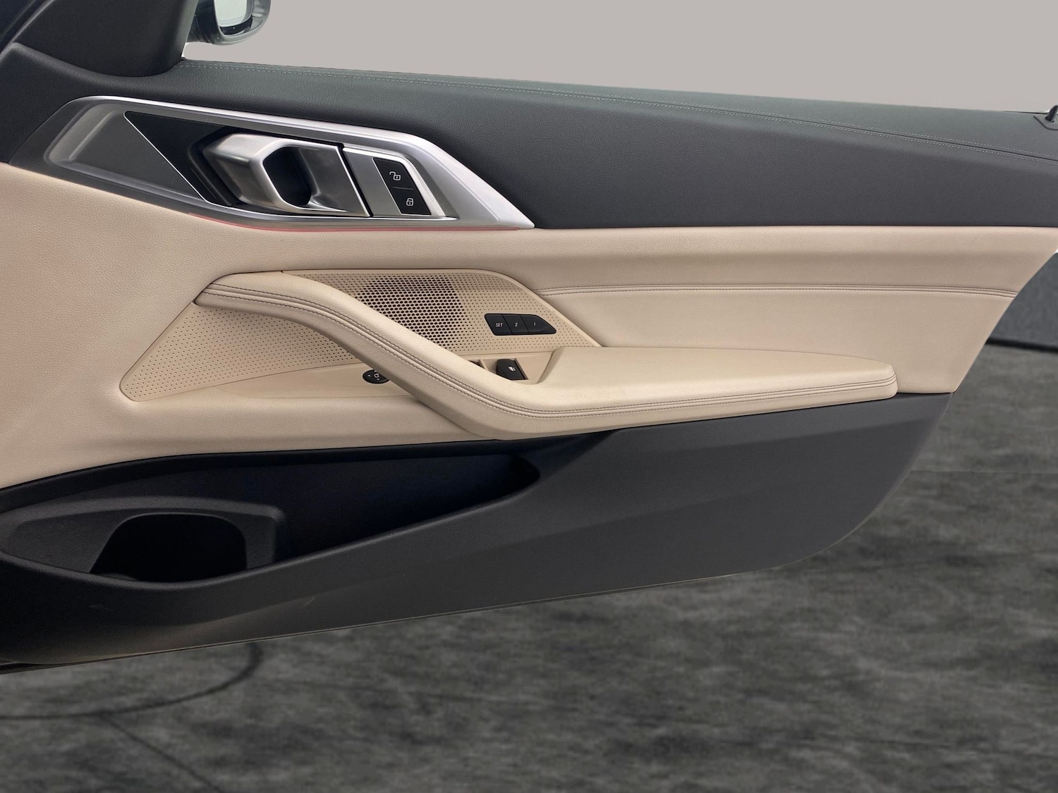 Used BMW 4 Series 2021 for sale - 76935060: Photo 23