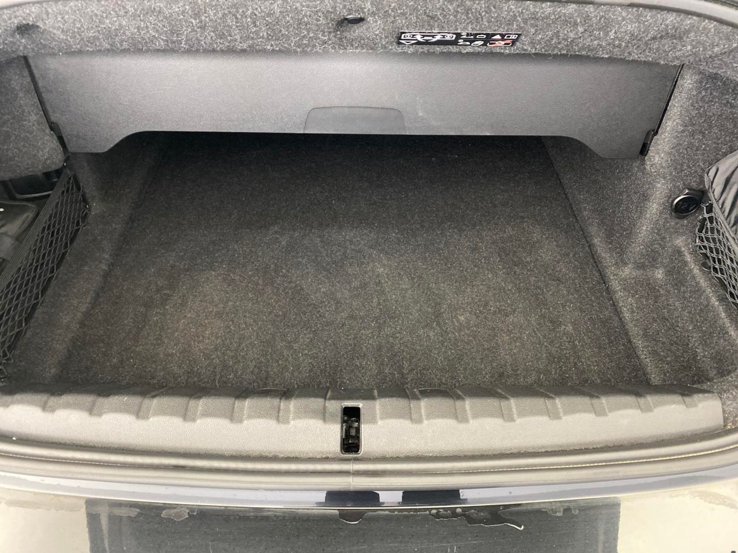 Used BMW 4 Series 2021 for sale - 76935060: Photo 24