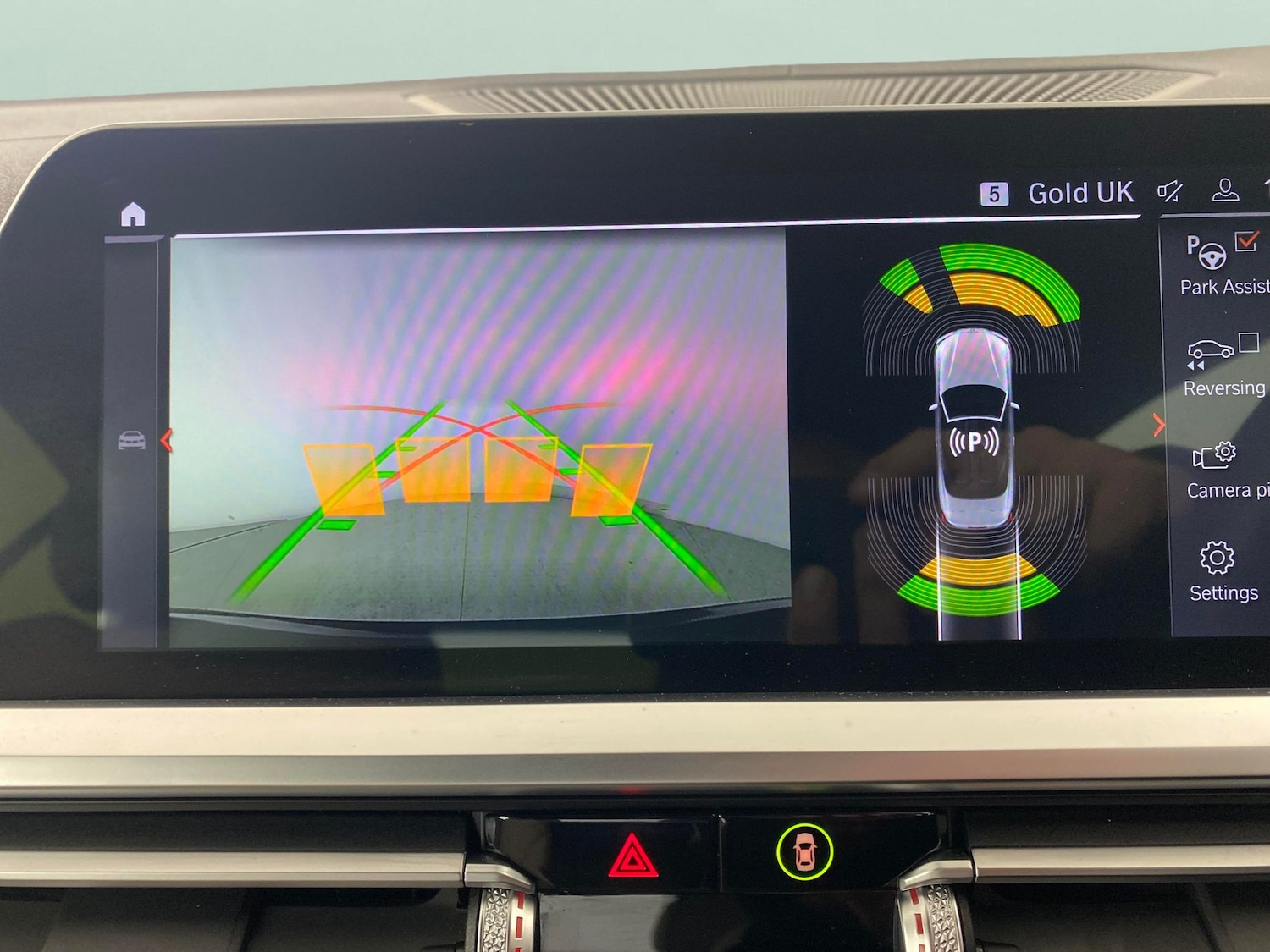 Used BMW 4 Series 2021 for sale - 76935060: Photo 5