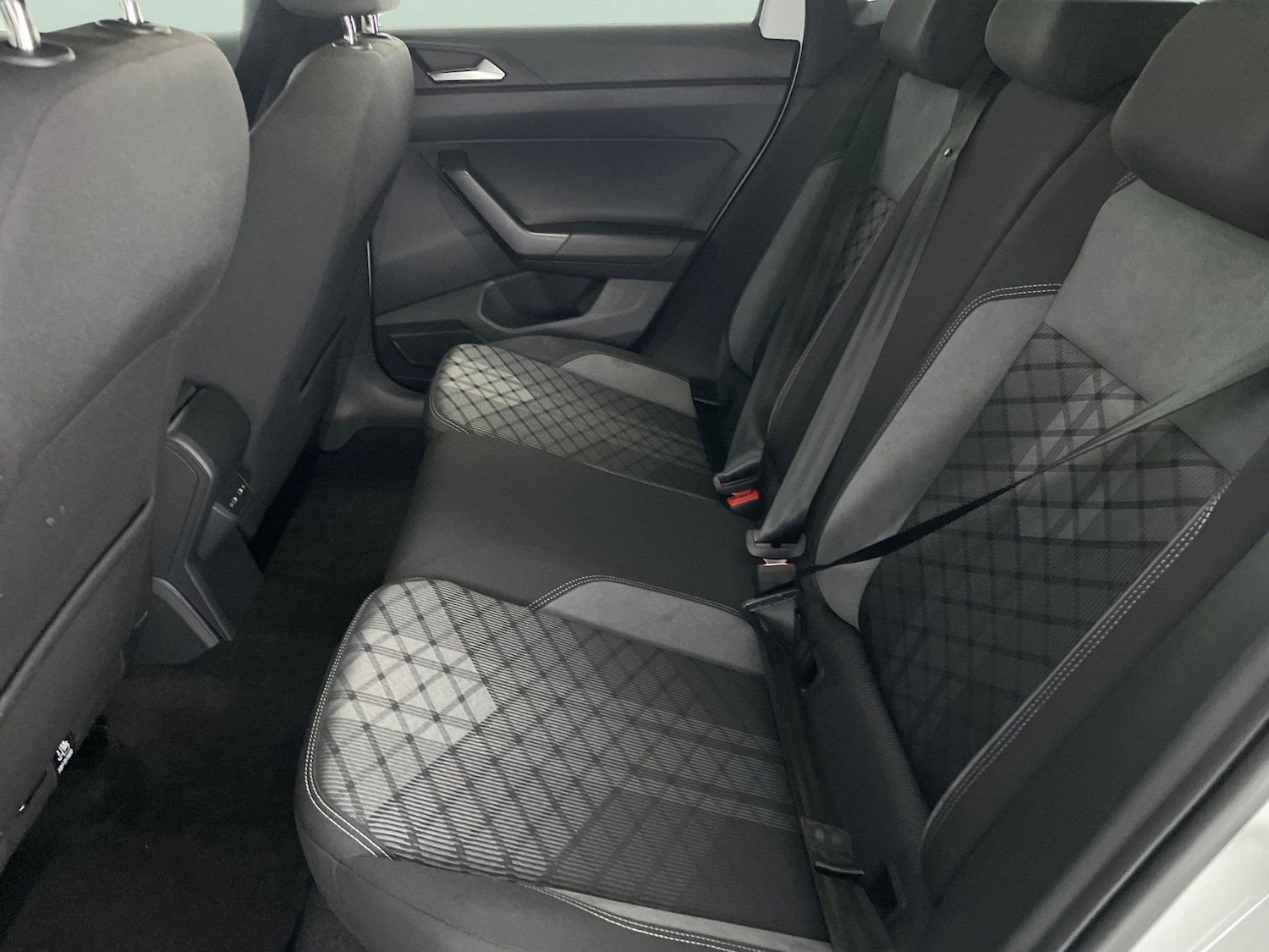 Used Volkswagen Polo 2022 for sale - 77240640: Photo 26