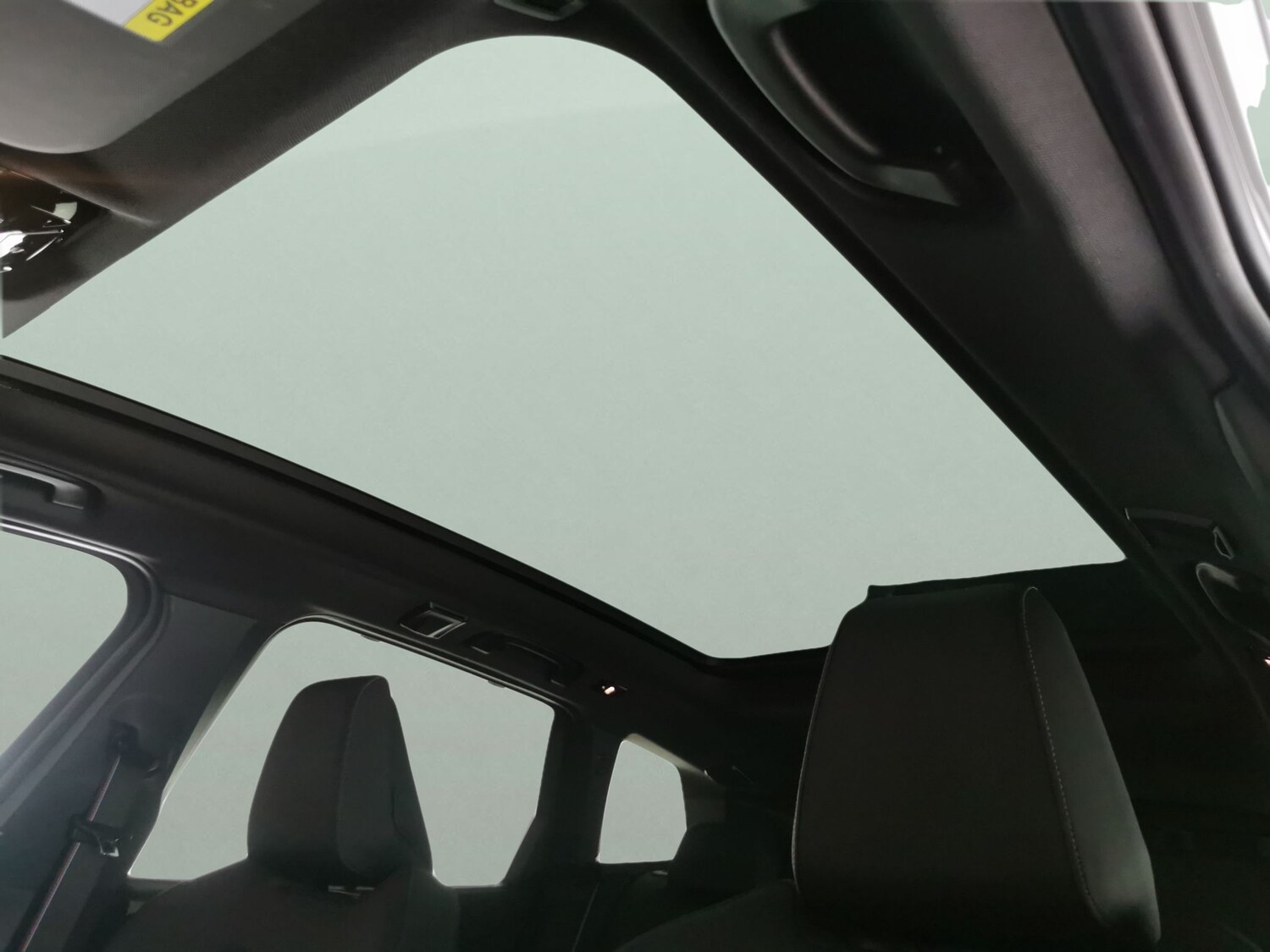 Used BMW X3 2025 for sale - 77406781: Photo 5