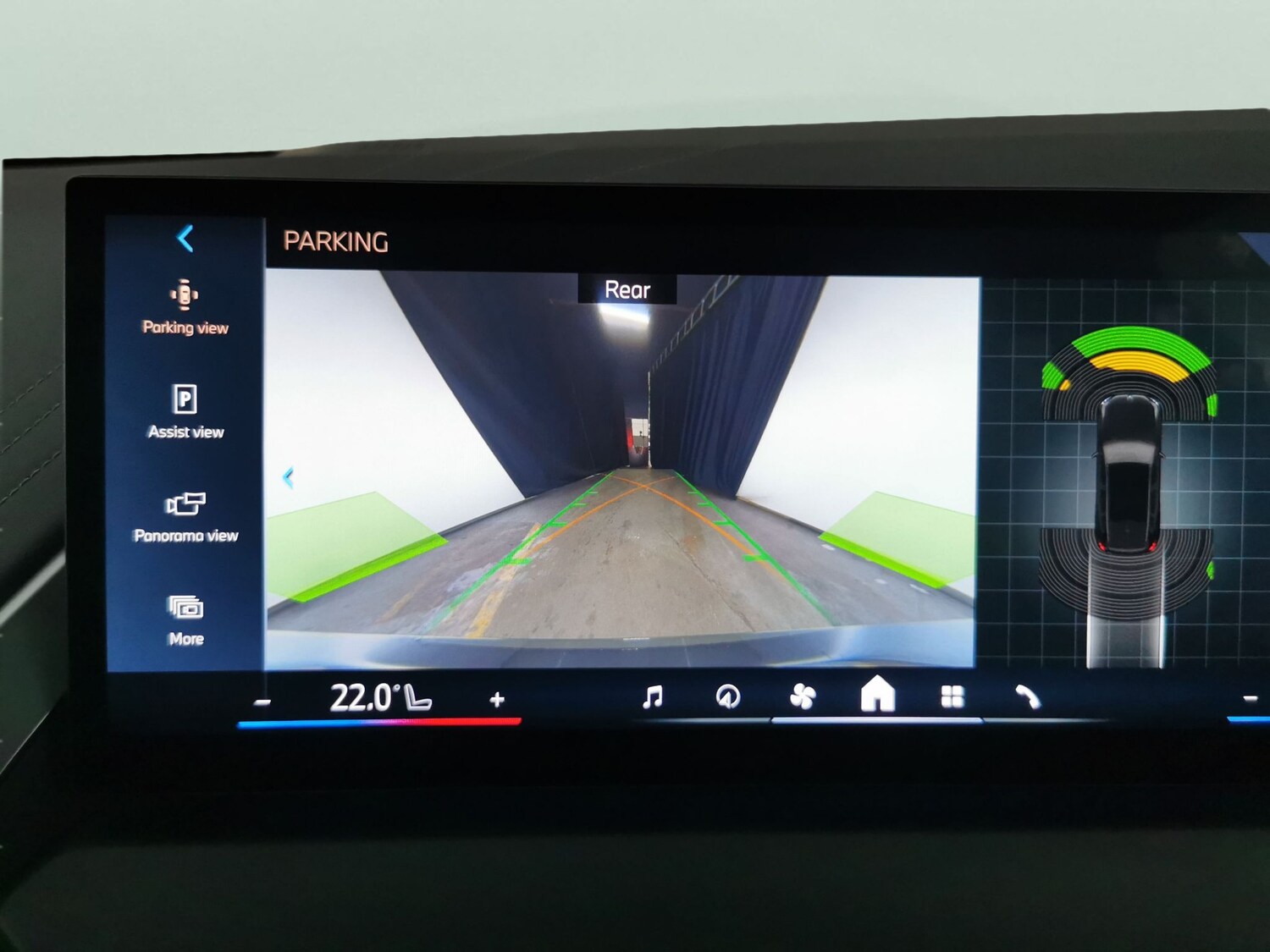 Used BMW X3 2025 for sale - 77406781: Photo 6