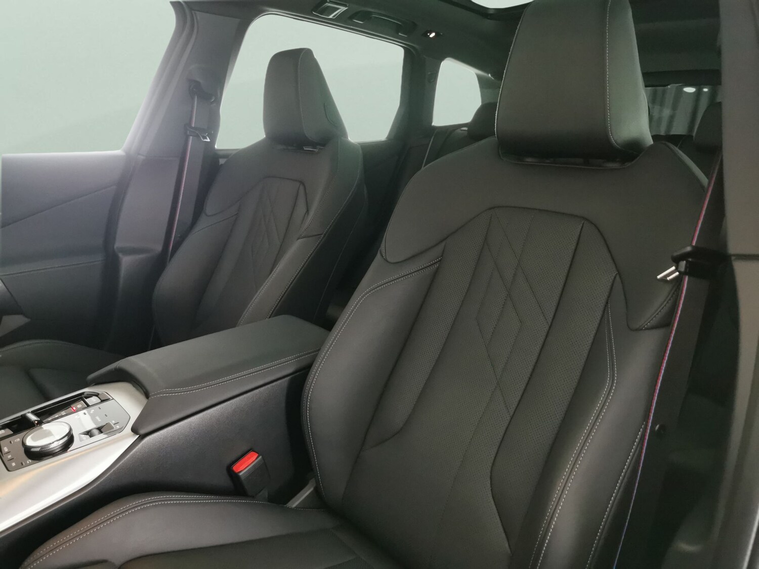 Used BMW X3 2025 for sale - 77406781: Photo 7