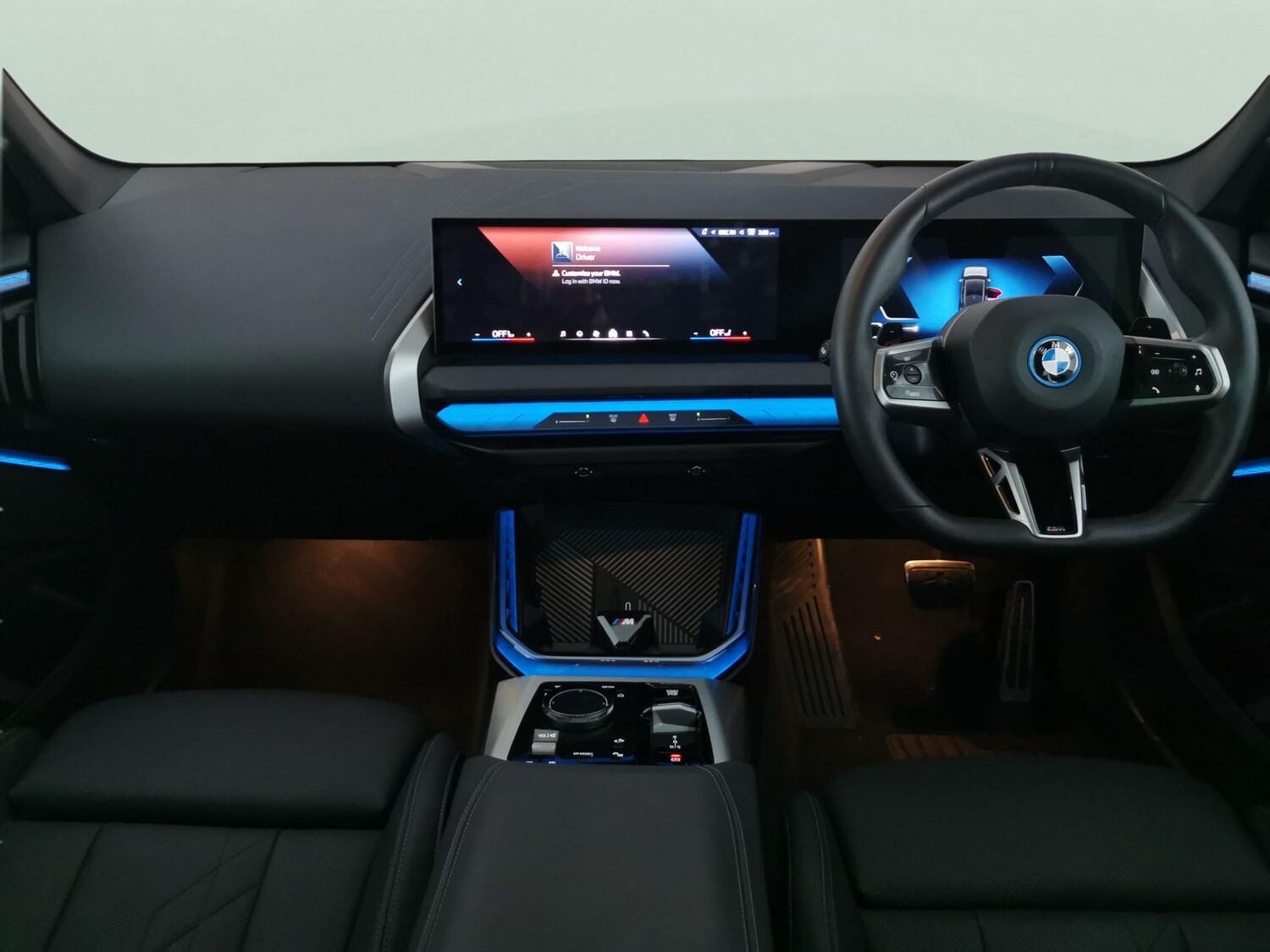 Used BMW X3 2025 for sale - 77406781: Photo 9