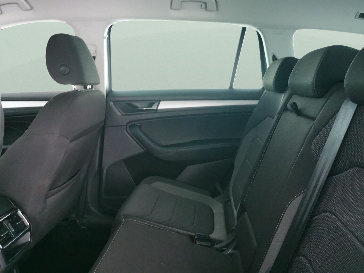 Used Skoda Kodiaq 2023 for sale - 77418020: Photo 25