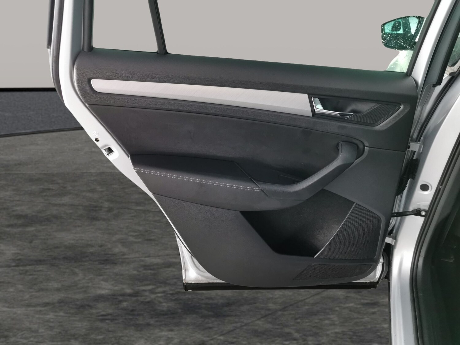 Used Skoda Kodiaq 2023 for sale - 77418020: Photo 27