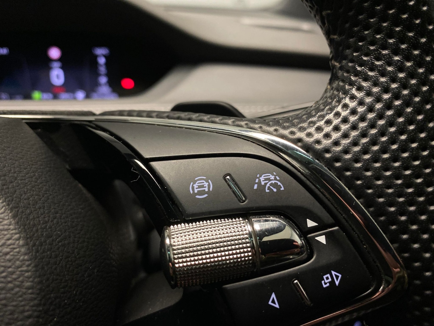 Used Skoda Enyaq 2023 for sale - 78123772: Photo 17