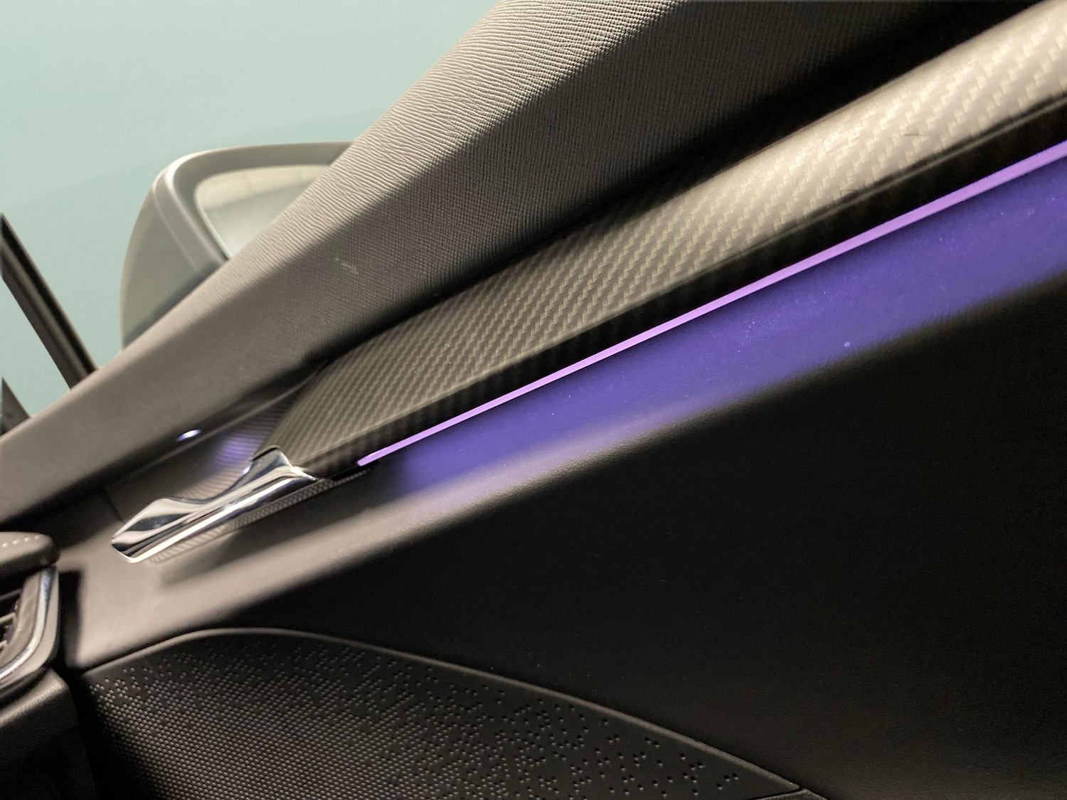 Used Skoda Enyaq 2023 for sale - 78123772: Photo 18