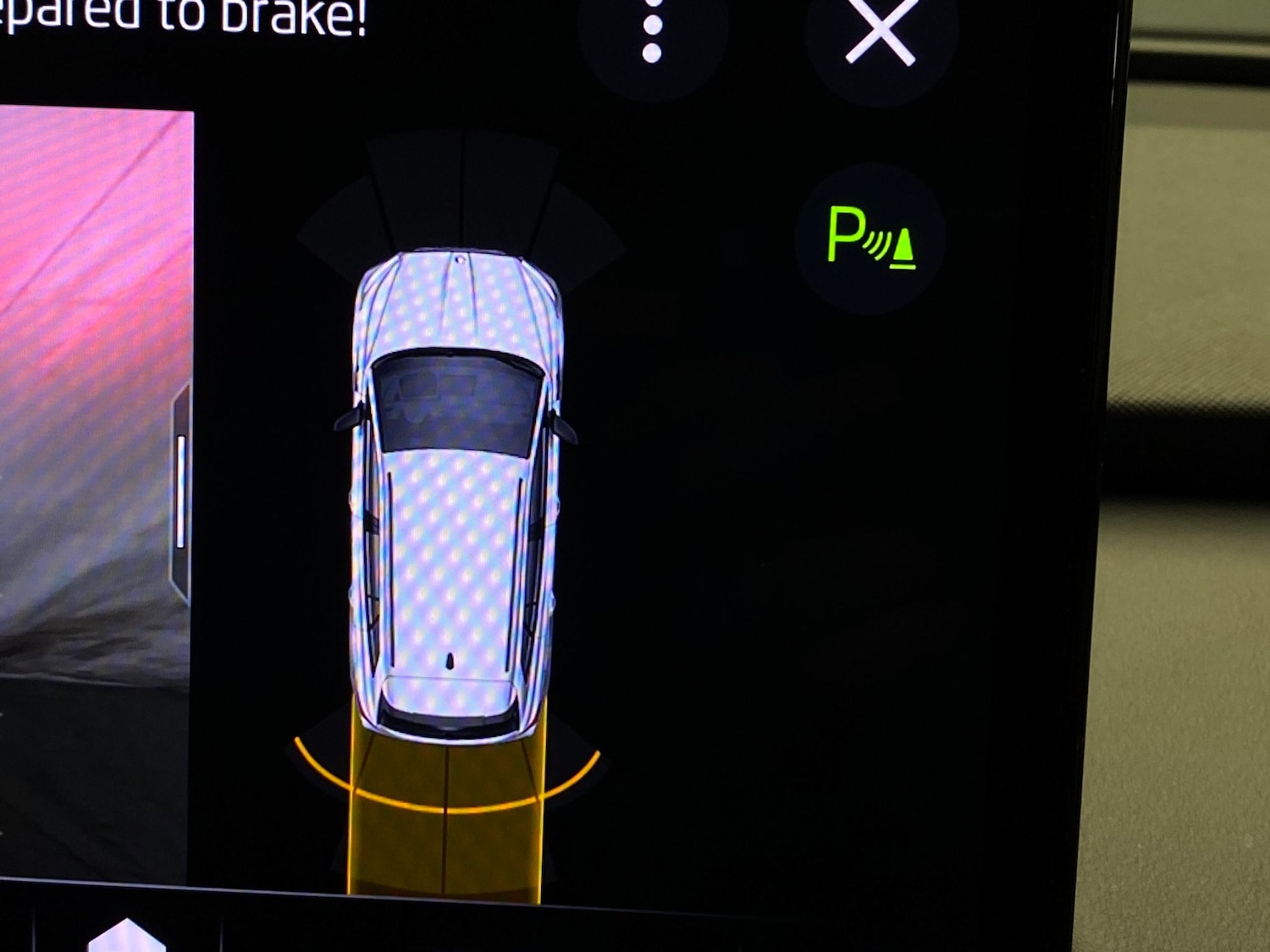 Used Skoda Enyaq 2023 for sale - 78123772: Photo 19