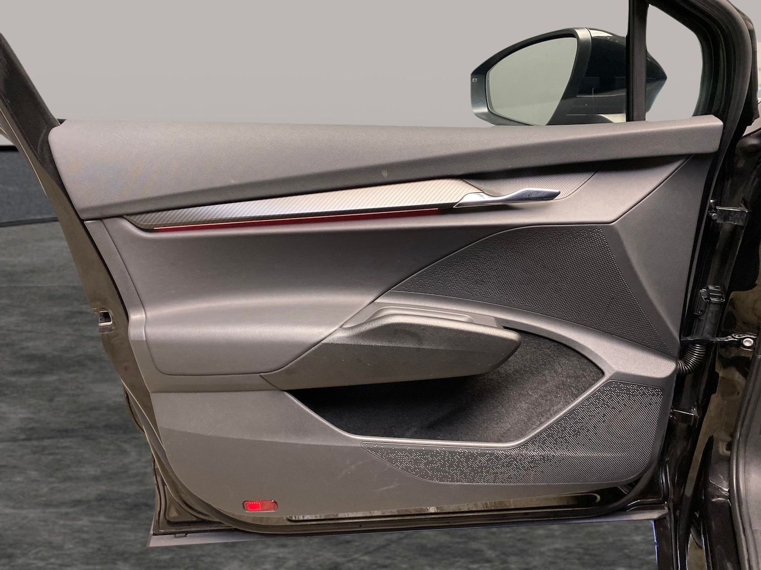 Used Skoda Enyaq 2023 for sale - 78123772: Photo 21