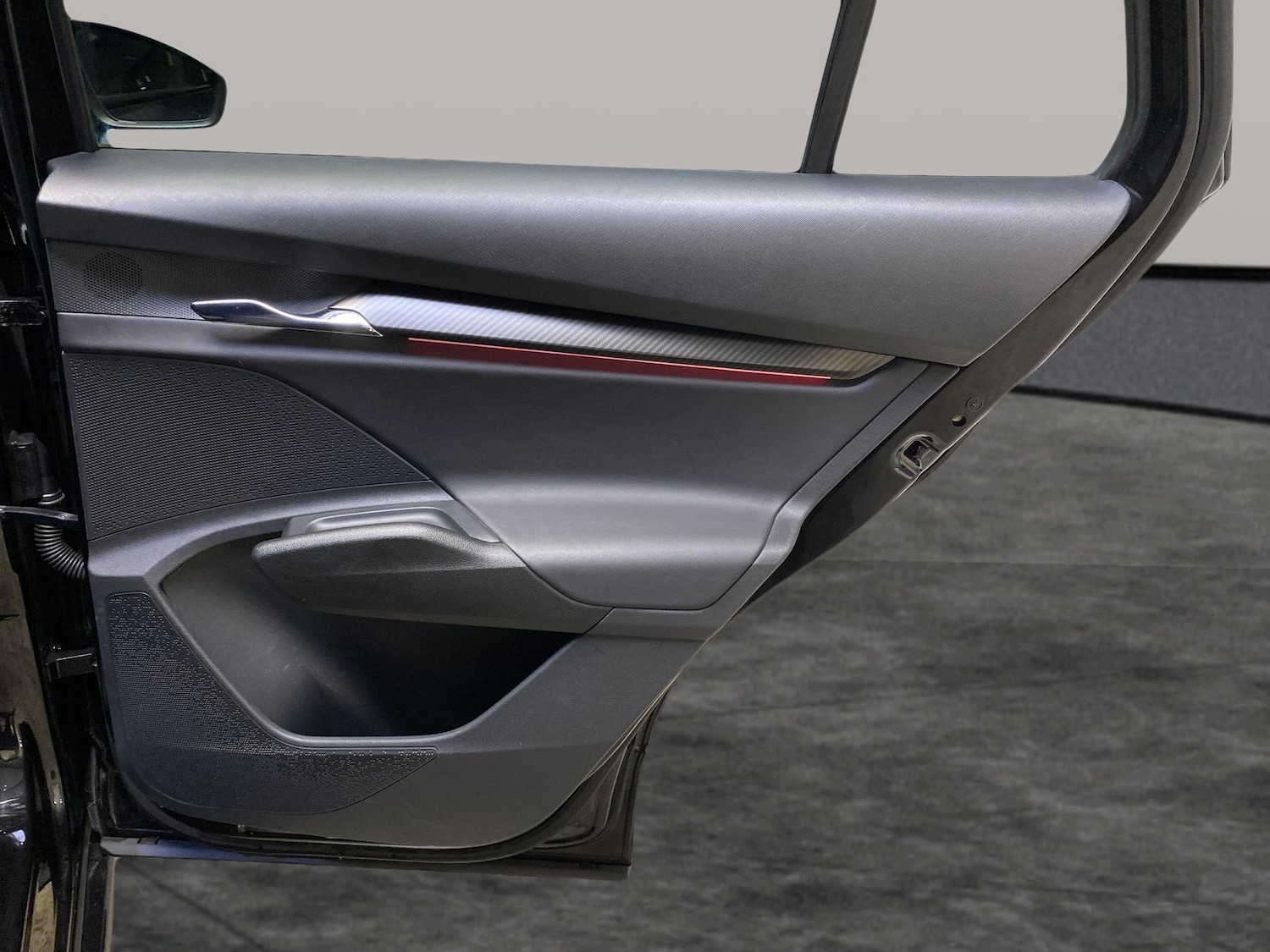 Used Skoda Enyaq 2023 for sale - 78123772: Photo 23