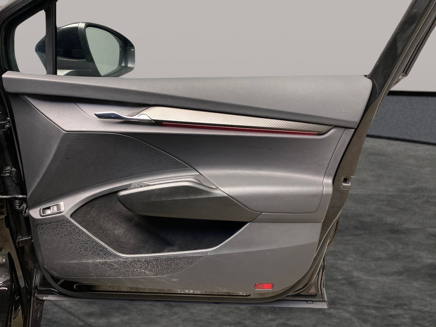 Used Skoda Enyaq 2023 for sale - 78123772: Photo 24