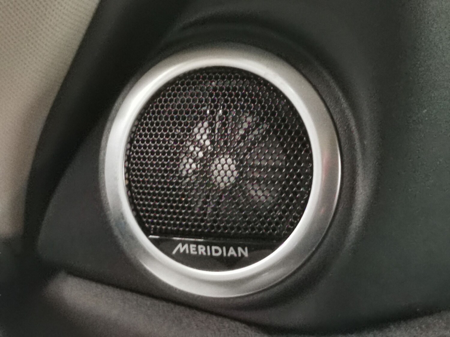 Used Land Rover Range Rover Evoque 2023 for sale - 77711097: Photo 15