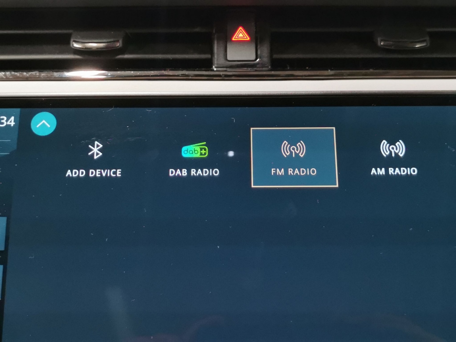 Used Land Rover Range Rover Evoque 2023 for sale - 77711097: Photo 17