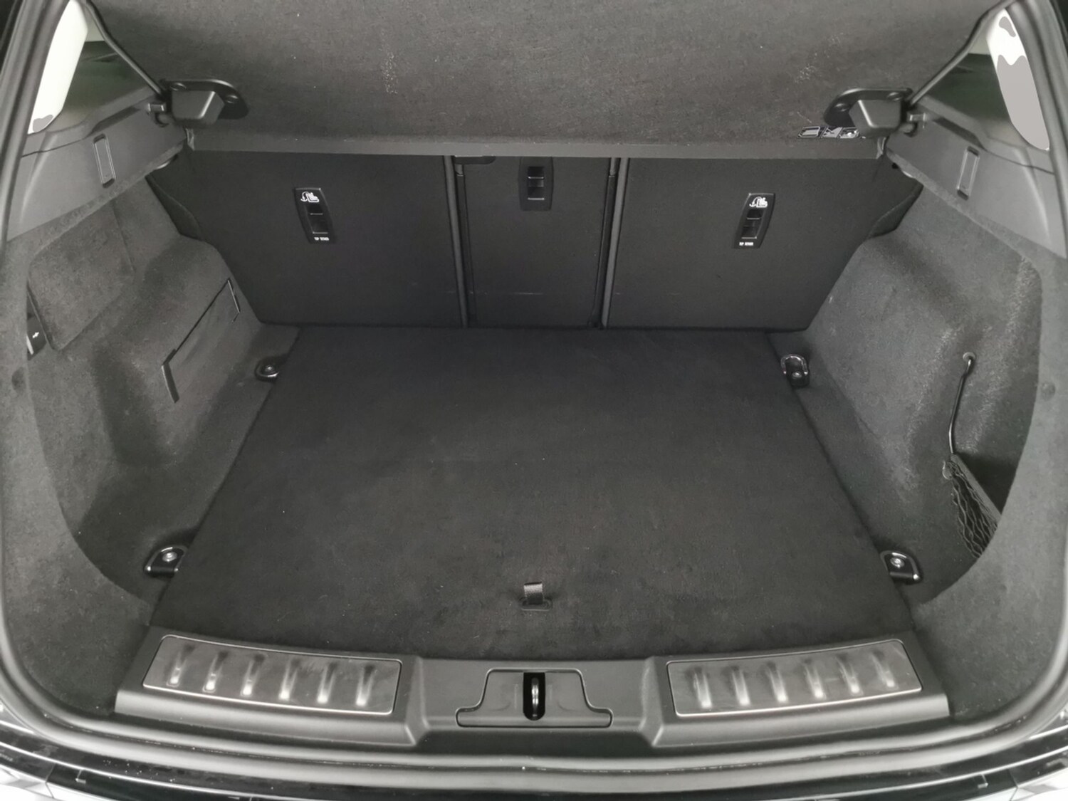 Used Land Rover Range Rover Evoque 2023 for sale - 77711097: Photo 34