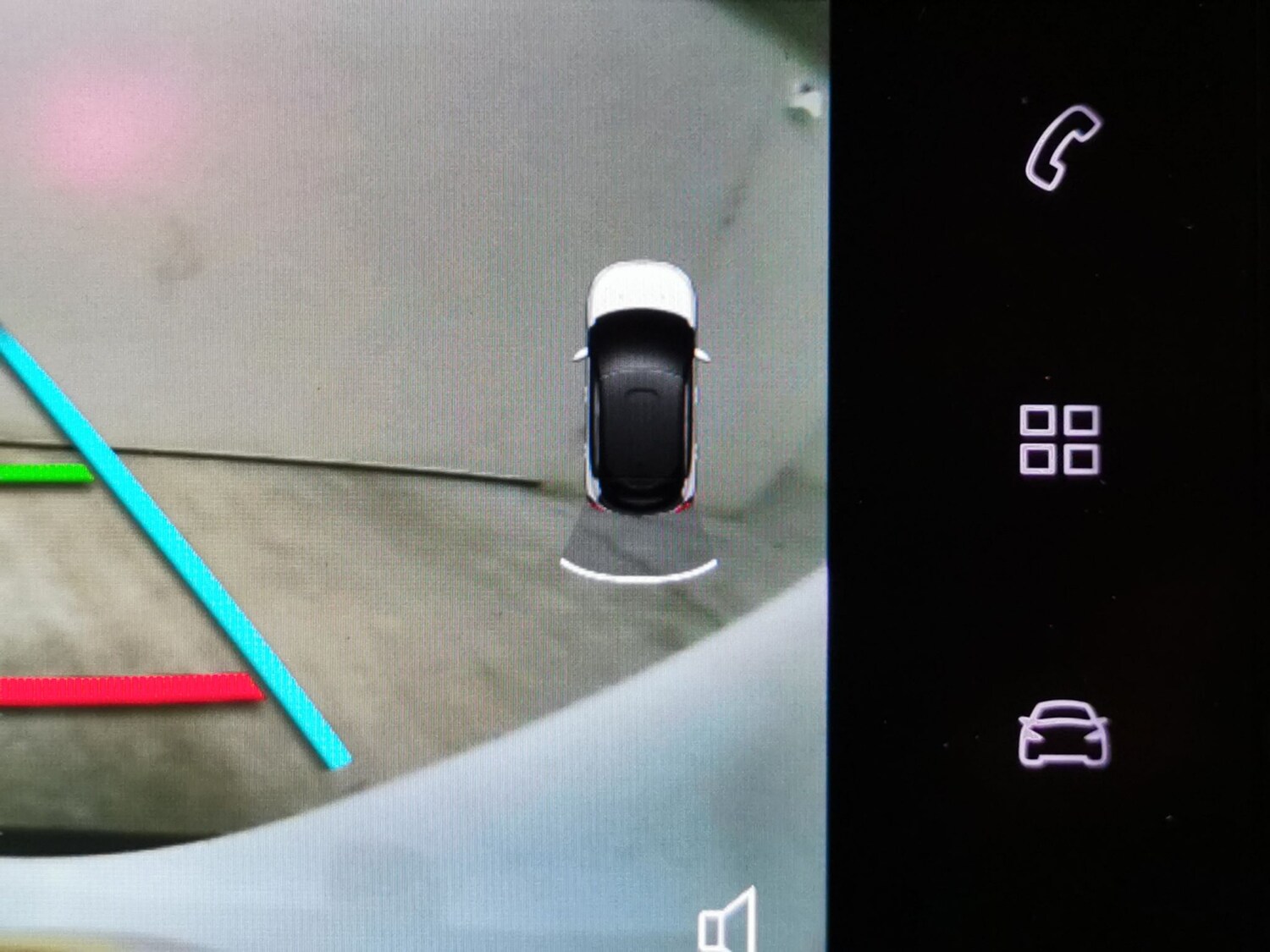 Used Citroen C3 2023 for sale - 77829831: Photo 14