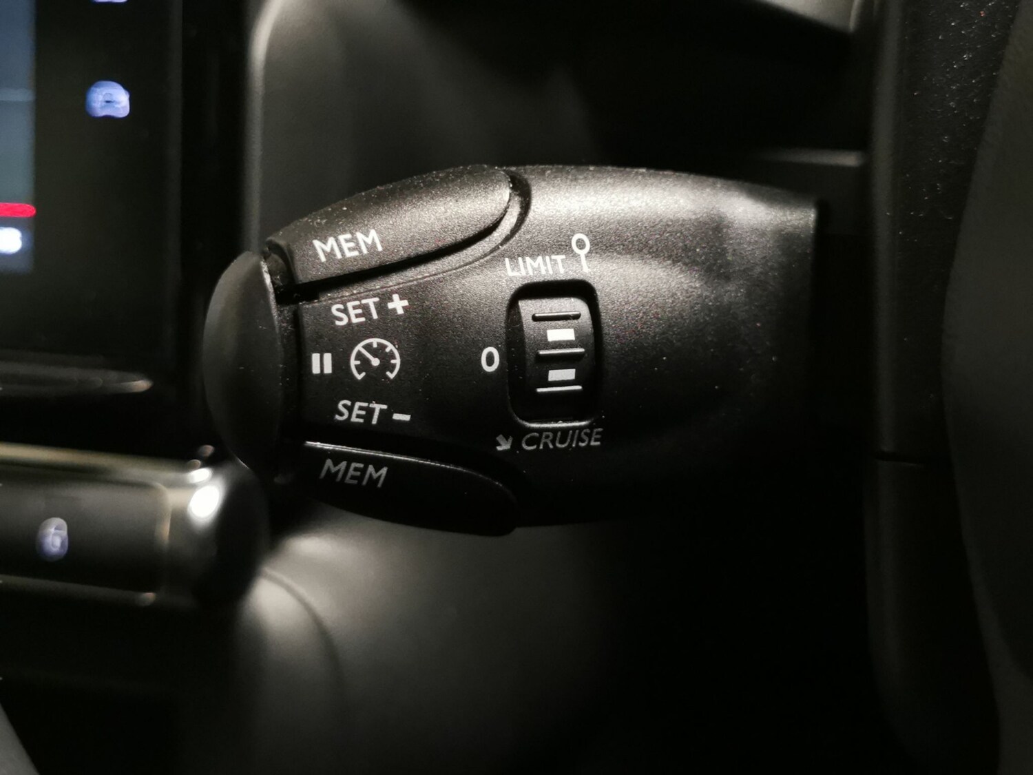 Used Citroen C3 2023 for sale - 77829831: Photo 16