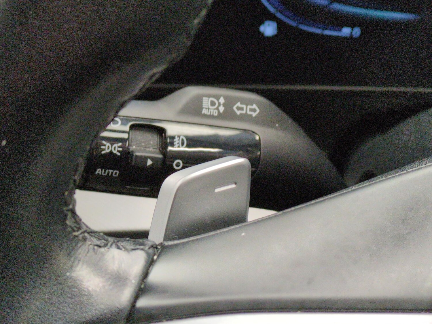 Used Kia Sportage 2022 for sale - 77888188: Photo 19