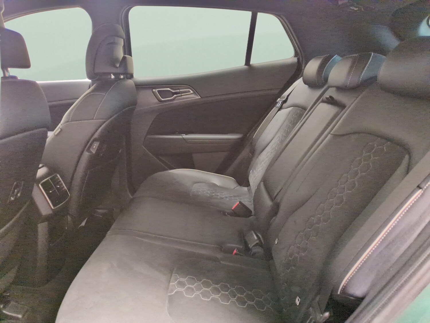 Used Kia Sportage 2022 for sale - 77888188: Photo 27