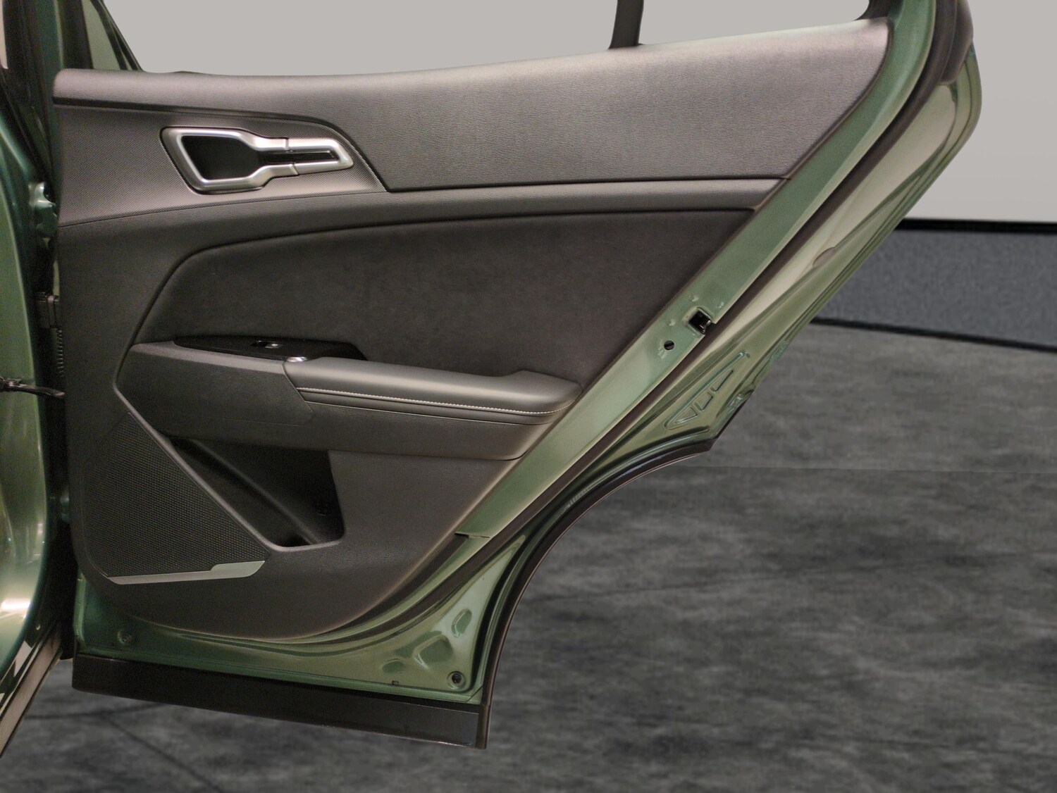 Used Kia Sportage 2022 for sale - 77888188: Photo 30