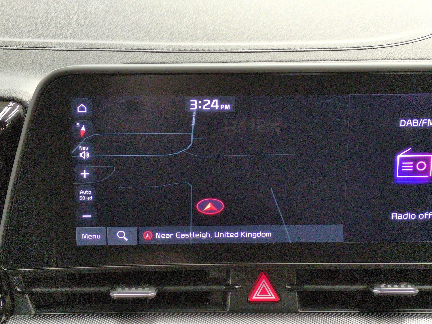 Used Kia Sportage 2022 for sale - 77888188: Photo 6