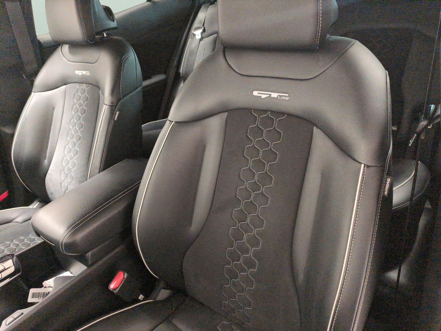 Used Kia Sportage 2022 for sale - 77888188: Photo 7