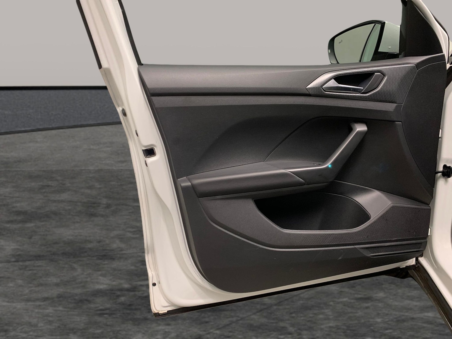 Used Volkswagen T-Cross 2022 for sale - 77194049: Photo 26