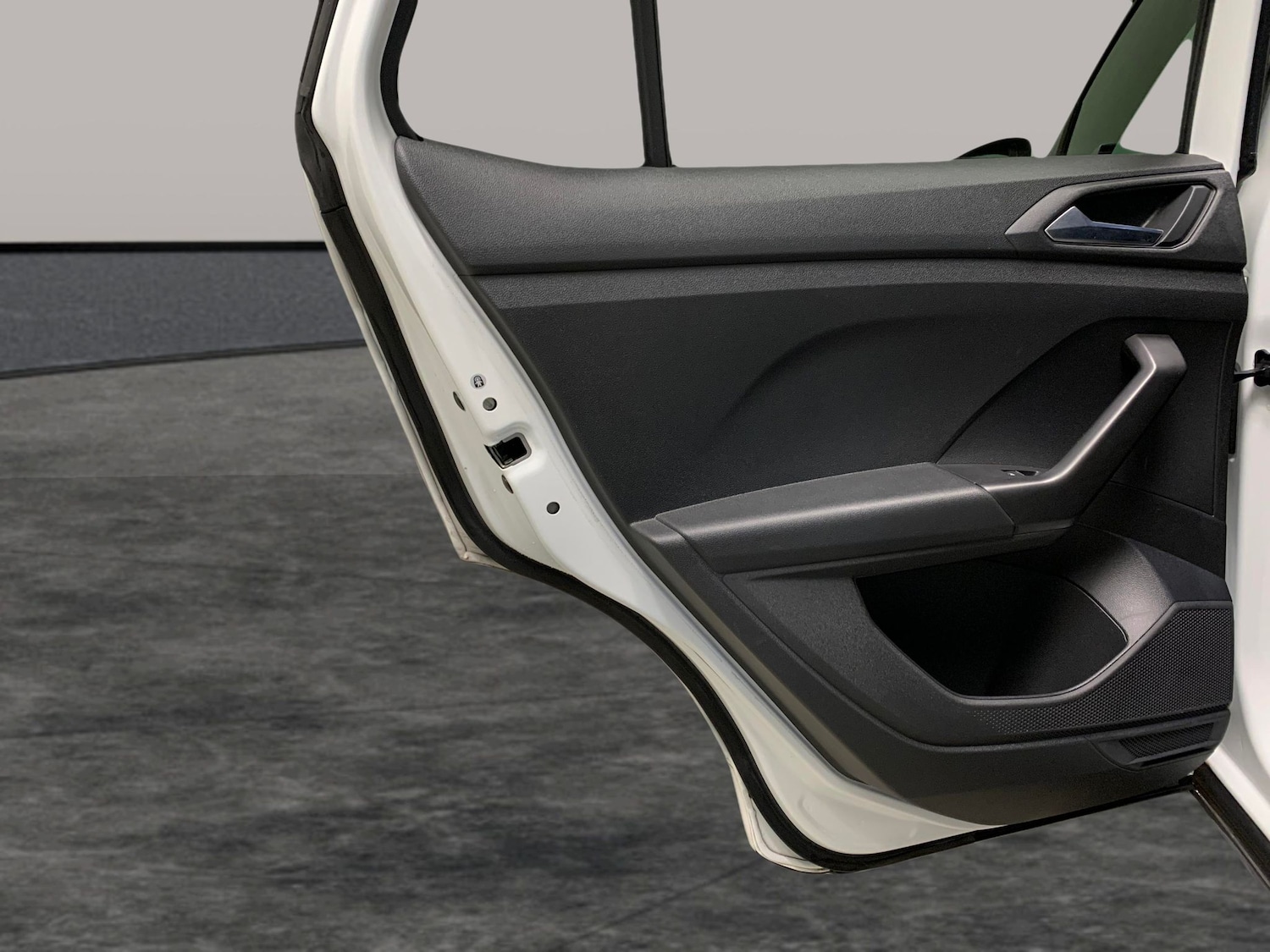 Used Volkswagen T-Cross 2022 for sale - 77194049: Photo 27