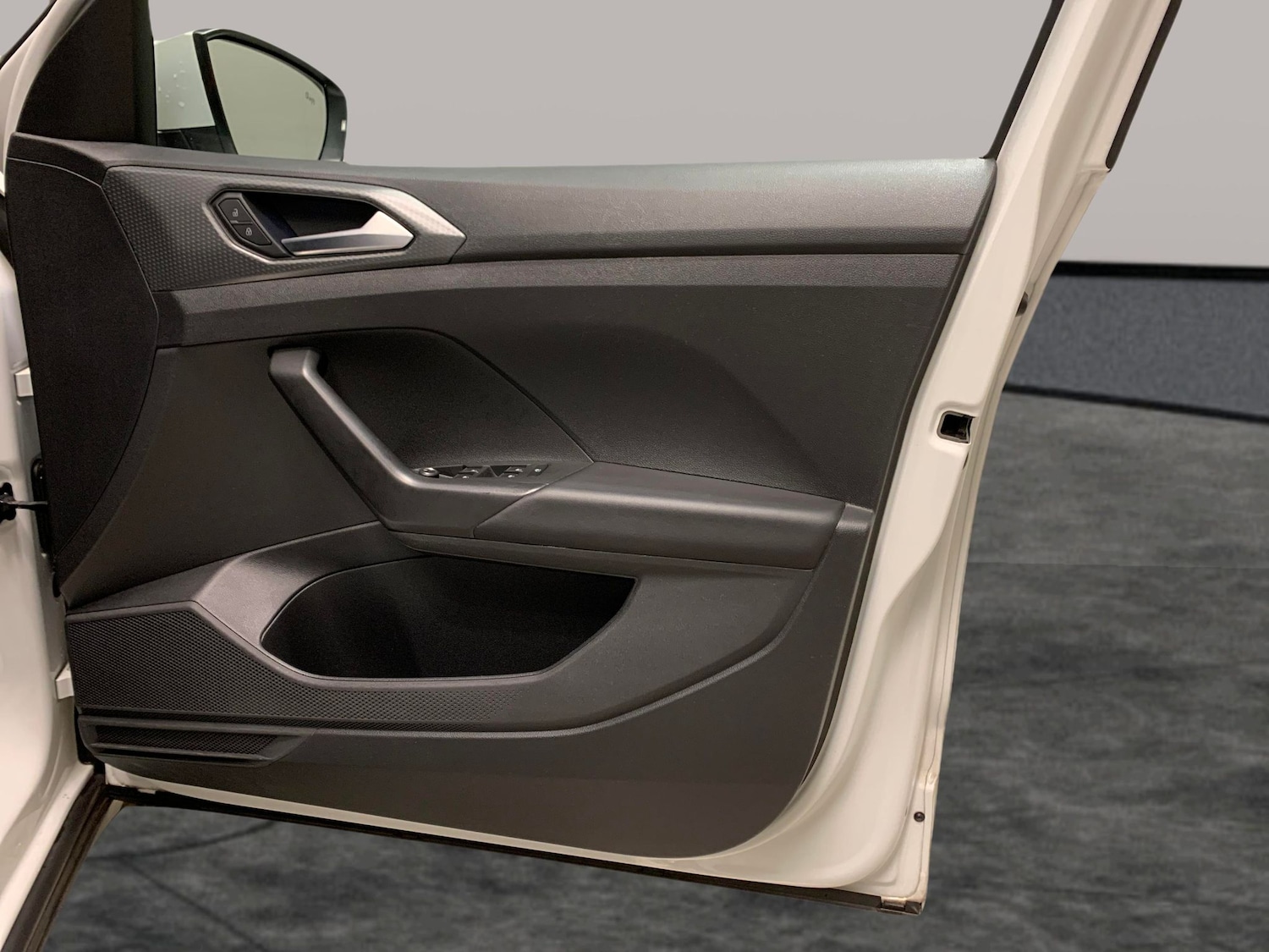 Used Volkswagen T-Cross 2022 for sale - 77194049: Photo 29