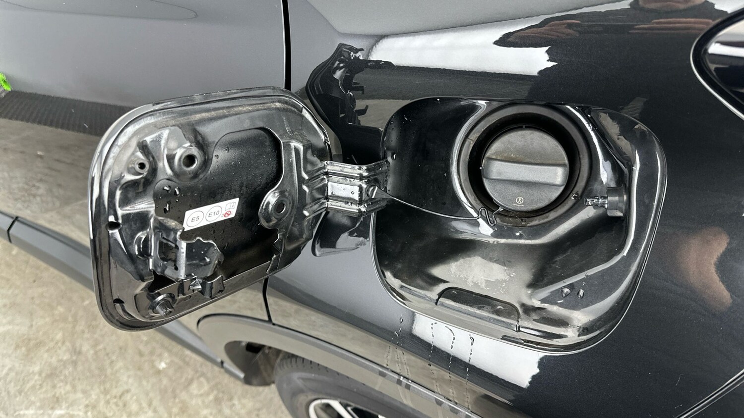 Used Toyota C-HR 2021 for sale - 78137448: Photo 12