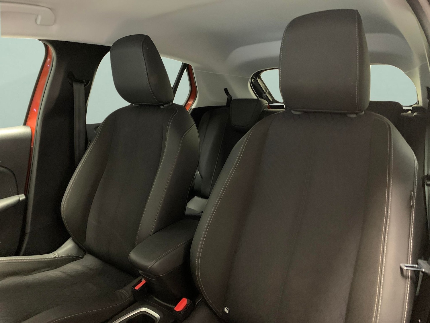 Used Vauxhall Corsa 2022 for sale - 77665442: Photo 13