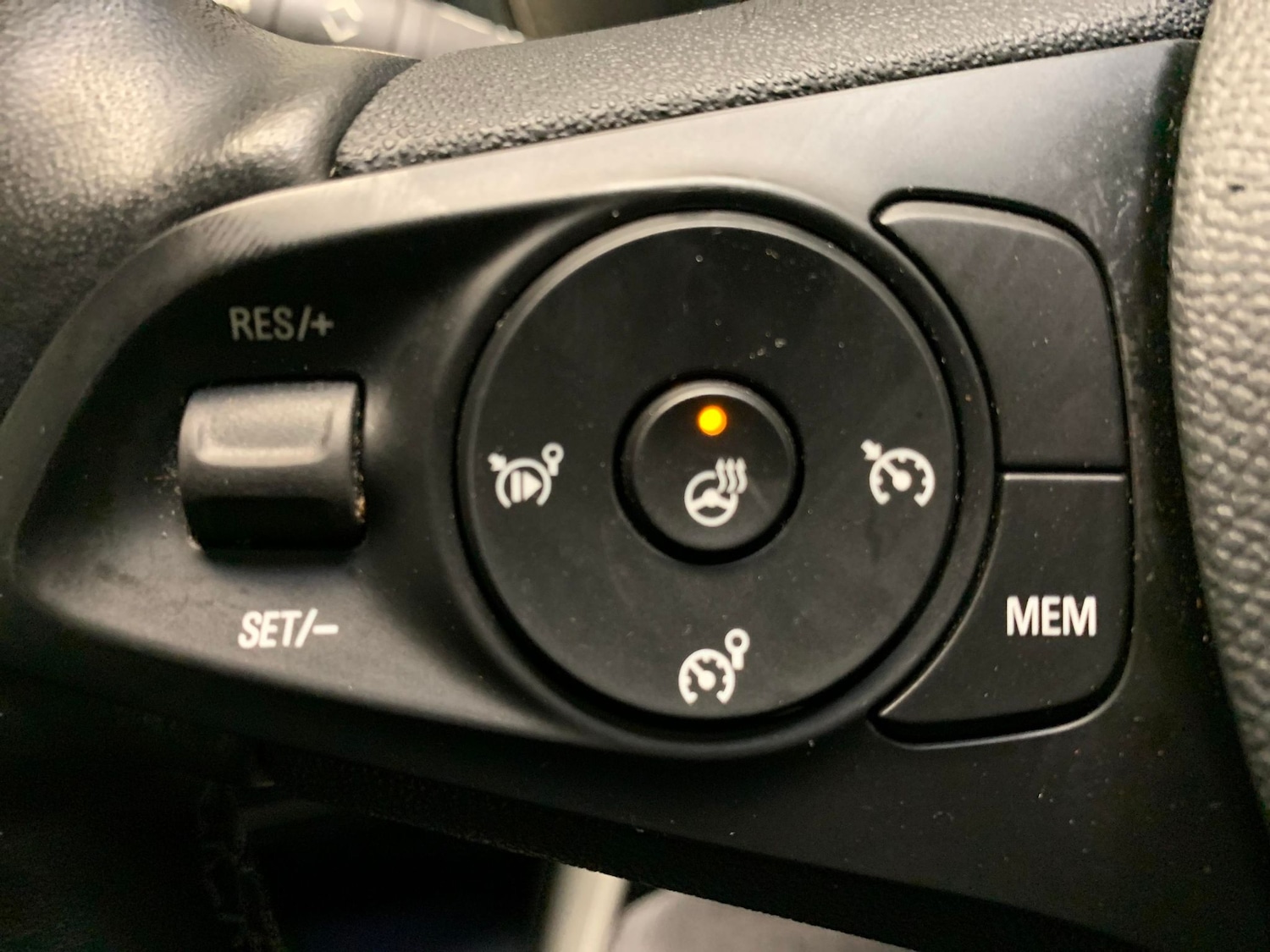 Used Vauxhall Corsa 2022 for sale - 77665442: Photo 18