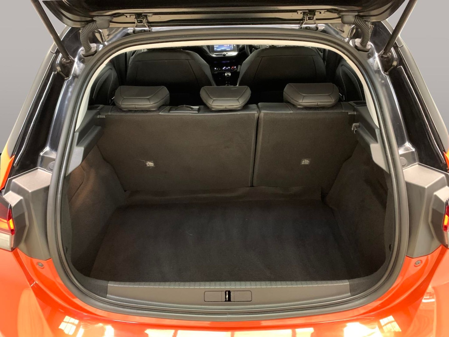 Used Vauxhall Corsa 2022 for sale - 77665442: Photo 34