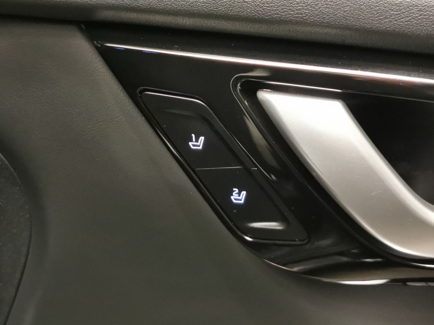 Used Kia EV6 2023 for sale - 78132503: Photo 14