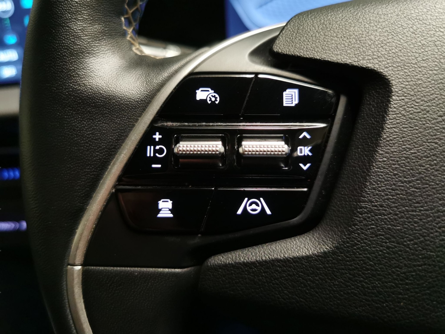 Used Kia EV6 2023 for sale - 78132503: Photo 21